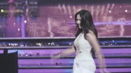India Got Talent S11 E12 Kuch Anokha Karne Ka Junoon