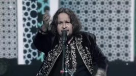 India Got Talent S11 E13 Record Breaking Performances