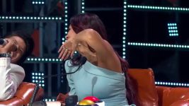 India Got Talent S11 E14 Aaj Tutenge Records