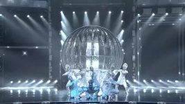 India Got Talent S11 E16 A Showcase Of Sheer Mastery