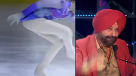 India Got Talent S11 E18 Kriti Sanon Special
