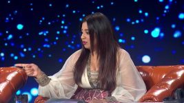 Indian Idol S16 E06 Theatre Round - Day 2