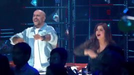 Indian Idol S16 E07 Indian Idol