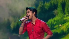 Indian Idol S16 E08 Premiere Party - Part 2