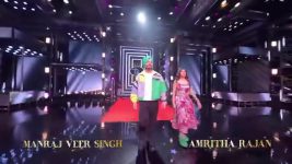 Indian Idol S16 E09 Gustaakh Ishq Special