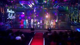 Indian Idol S16 E10 Indian Idol