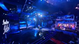 Indian Idol S16 E13 Bas Itna Sa Khwaab Hain