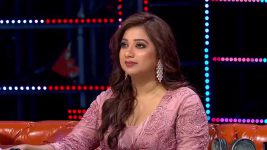 Indian Idol S16 E14 Swag Vs Sanskaari