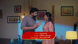 Intinti Ramayanam (Star Maa) S01 E450 Pallavi's Conspiracy Is Revealed