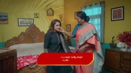 Intinti Ramayanam (Star Maa) S01 E456 Chakradhar's Wicked Order