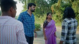 Intinti Ramayanam (Star Maa) S01 E457 Kamal's Anger Erupts