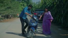 Intinti Ramayanam (Star Maa) S01 E458 Pallavi's Smart Escape