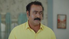 Intinti Ramayanam (Star Maa) S01 E459 Chakradhar's Conspiracy Is Exposed