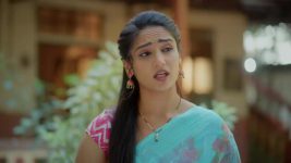 Intinti Ramayanam (Star Maa) S01 E461 Pallavi's Request to Shreya