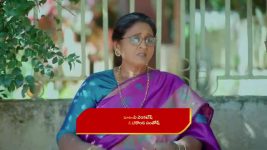 Intinti Ramayanam (Star Maa) S01 E462 Shreya's Clash with the Family