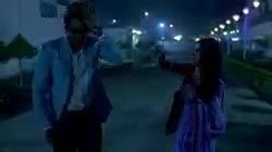 Irabotir Chupkotha S01E133 Akash-Irabati's Dinner Date Full Episode