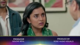 Itti Si Khushi S01 E67 Anvita Changes Her Mind
