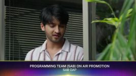 Itti Si Khushi S01 E69 Anvita Yells At Hetal