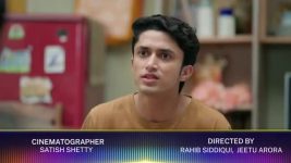 Itti Si Khushi S01 E71 Anvita Is Hopeful