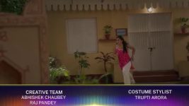 Itti Si Khushi S01 E73 Anvita Looks For Suhas