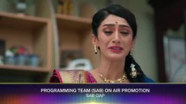 Itti Si Khushi S01 E79 Sanjay Has An Upper Hand