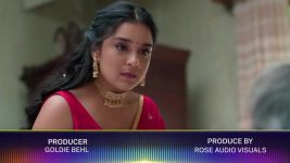 Itti Si Khushi S01 E82 The Children Get Caught