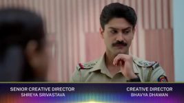 Itti Si Khushi S01 E83 Children Feel Helpless