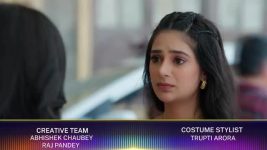 Itti Si Khushi S01 E84 Juvenile Court Hearing