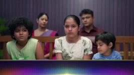 Itti Si Khushi S01 E86 Anvita Decides To Marry Sanjay