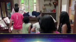 Itti Si Khushi S01 E87 Anvita Performs At An Open Mic