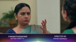 Itti Si Khushi S01 E88 Virat Feels Frustrated