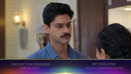 Itti Si Khushi S01 E89 Sanjay And Anvita's Sakharpuda