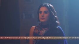 Jaane Anjane Hum Mile S01 E331 7th November 2025