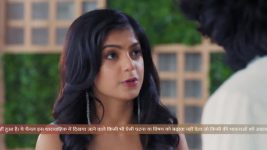Jaane Anjane Hum Mile S01 E332 8th November 2025