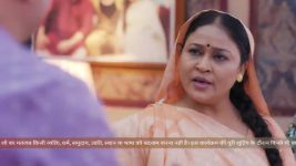 Jaane Anjane Hum Mile S01 E343 19th November 2025