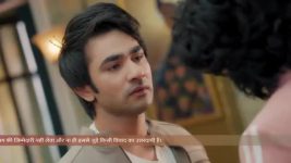Jaane Anjane Hum Mile S01 E351 27th November 2025