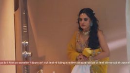 Jaane Anjane Hum Mile S01 E353 29th November 2025