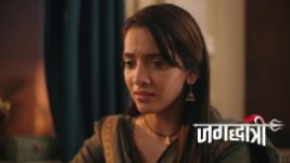 Jagadhatri (Zee Tv) S01 E03 12th November 2025