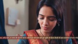 Jagadhatri (Zee Tv) S01 E16 25th November 2025