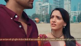 Jagadhatri (Zee Tv) S01 E20 29th November 2025