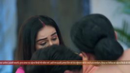Jagriti Ek Nayi Subah S01 E423 13th November 2025
