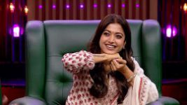 Jayammu NischayammuRaa with Jagapathi S01 E13 7th November 2025