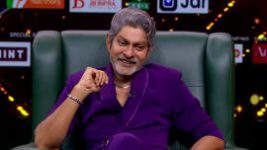 Jayammu NischayammuRaa with Jagapathi S01 E14 14th November 2025