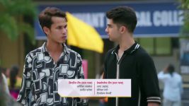 Jhanak (Star Plus) S01 E712 Jhanak Questions Rishi's Concern