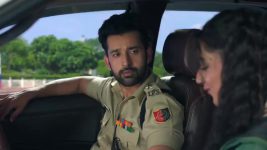 Jhanak (Star Plus) S01 E713 Jhanak's Meeting With The Minister