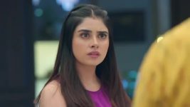 Jhanak (Star Plus) S01 E715 Jhanak's Fight for Dignity