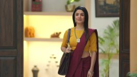 Jhanak (Star Plus) S01 E717 Sanjhbati Visits Rishi's Family