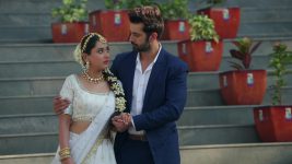 Jhanak (Star Plus) S01 E721 Rishi's Feelings For Jhanak