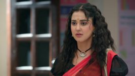 Jhanak (Star Plus) S01 E724 Misti Reveals Jhanak's Identity
