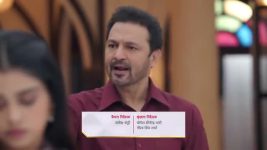 Jhanak (Star Plus) S01 E725 Jhanak Faces Allegations